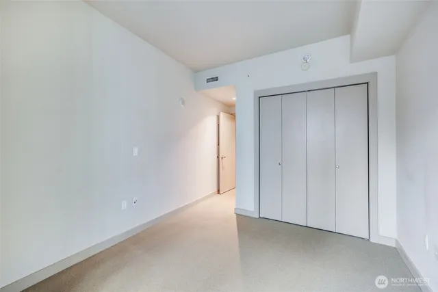 $2,850 | 900 Lenora Street, Unit W803, Seattle, WA 98121