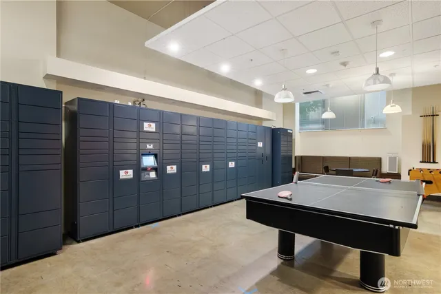 $2,850 | 900 Lenora Street, Unit W803, Seattle, WA 98121