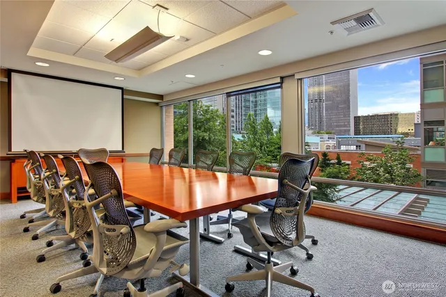 $2,850 | 900 Lenora Street, Unit W803, Seattle, WA 98121