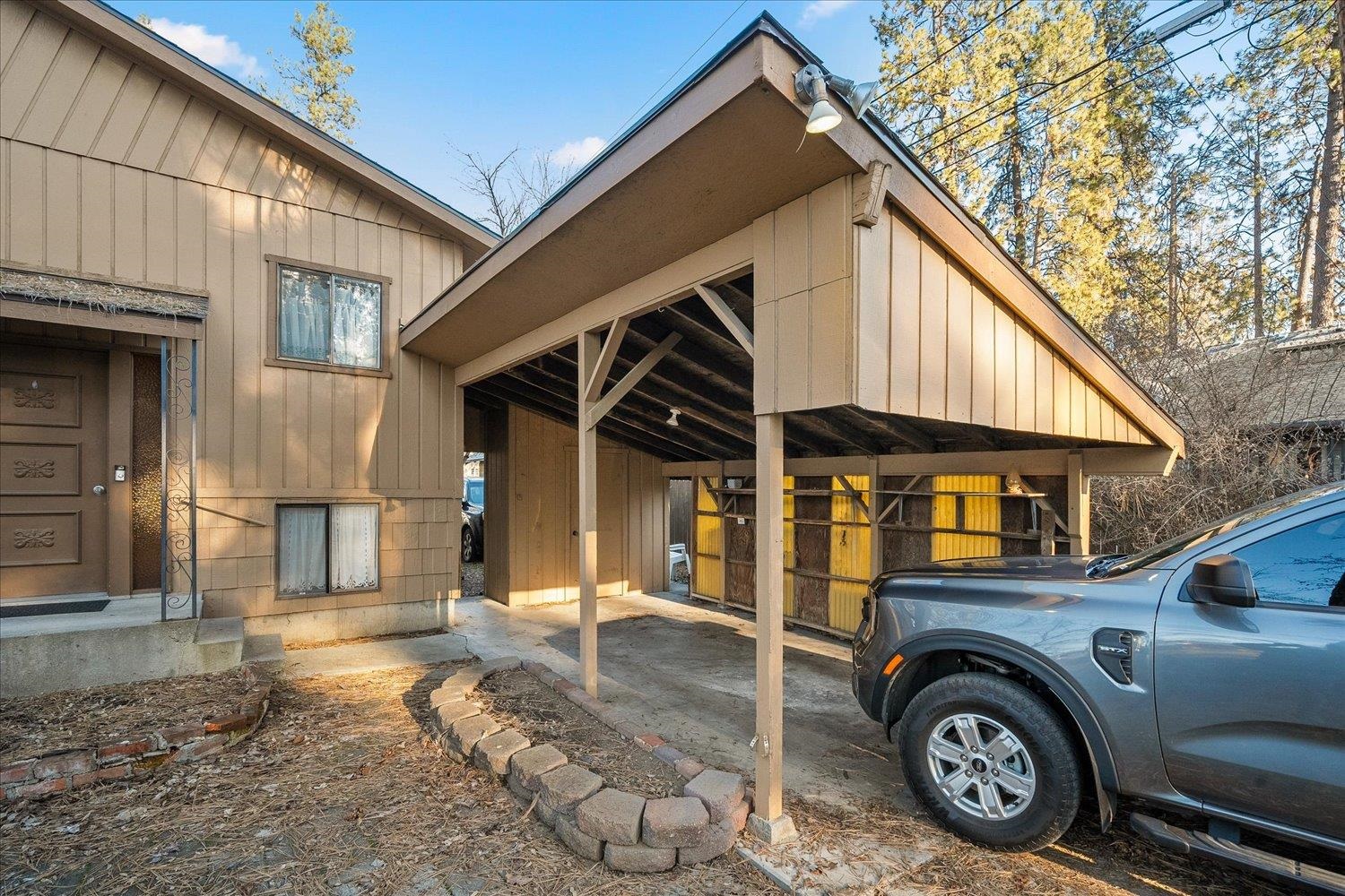 624 Union Street Cheney, WA 99004 - Photo 29 of 40 Gallery Image 29