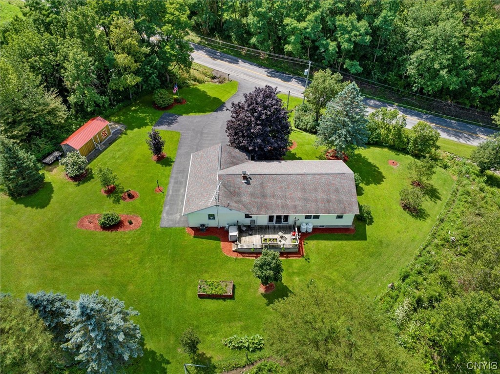 3062 State Rte 169 Little Falls, NY 13365 - Photo 32 of 35 Gallery Image 32