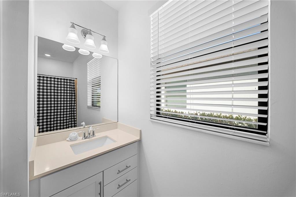 18335 Ridgeline Drive Estero, FL 33928 - Photo 13 of 40