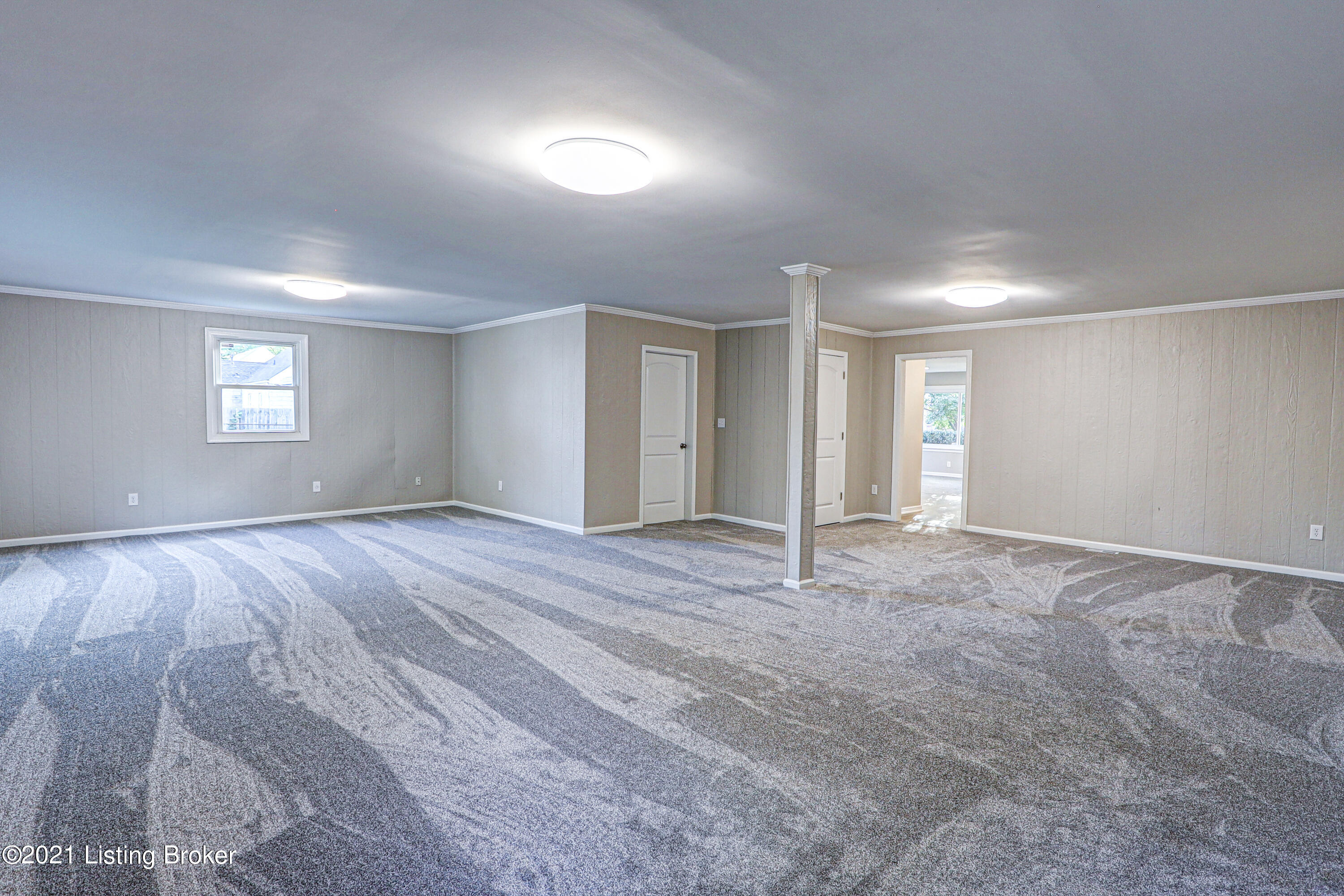 4601 Dohn Road Louisville, KY 40216 - Photo 13 of 41 4601 dohn road (10 of 48)
