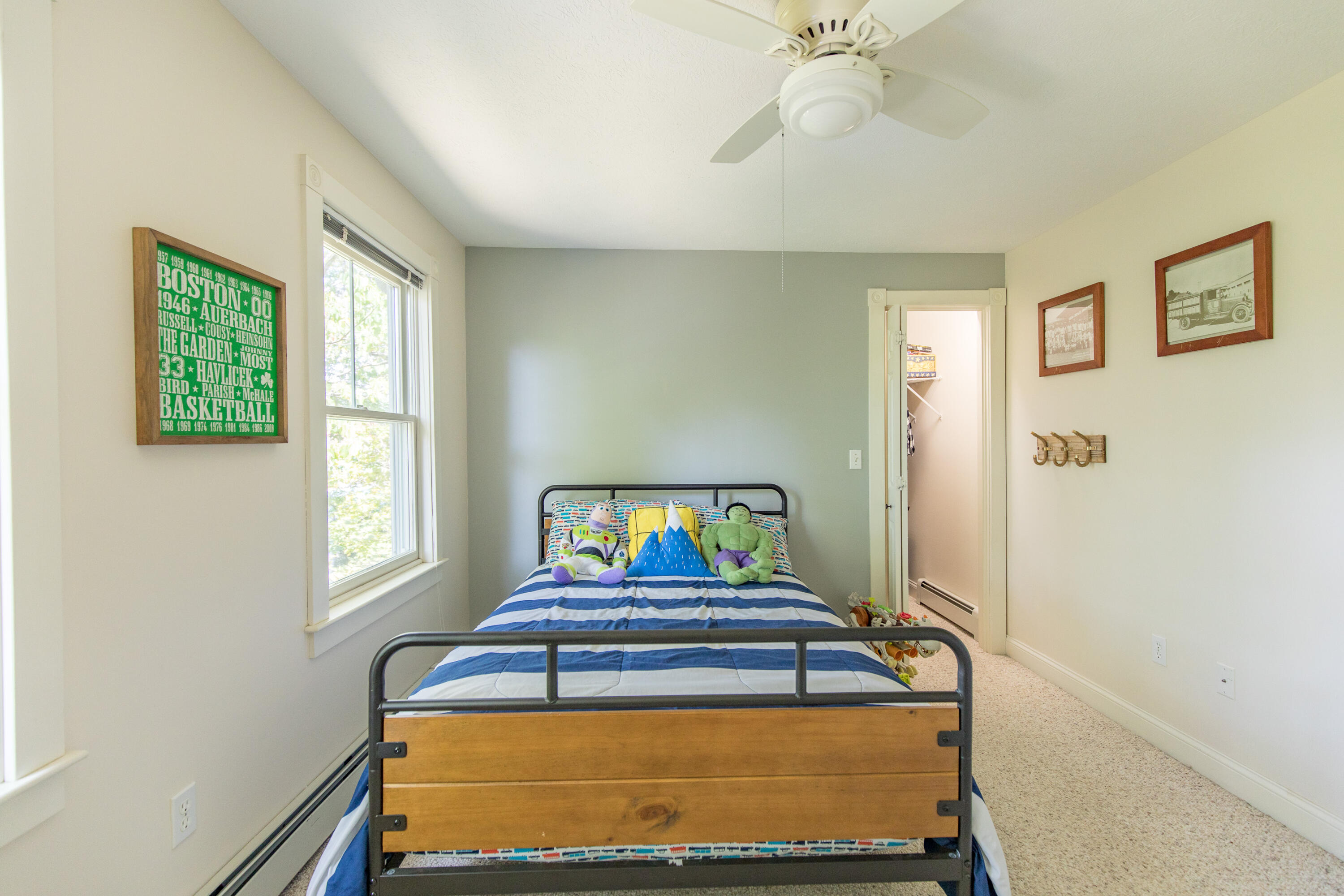 70 Cottage Park Road Portland, ME 04103 - Photo 36 of 58 70 Cottage Park Portland-37
