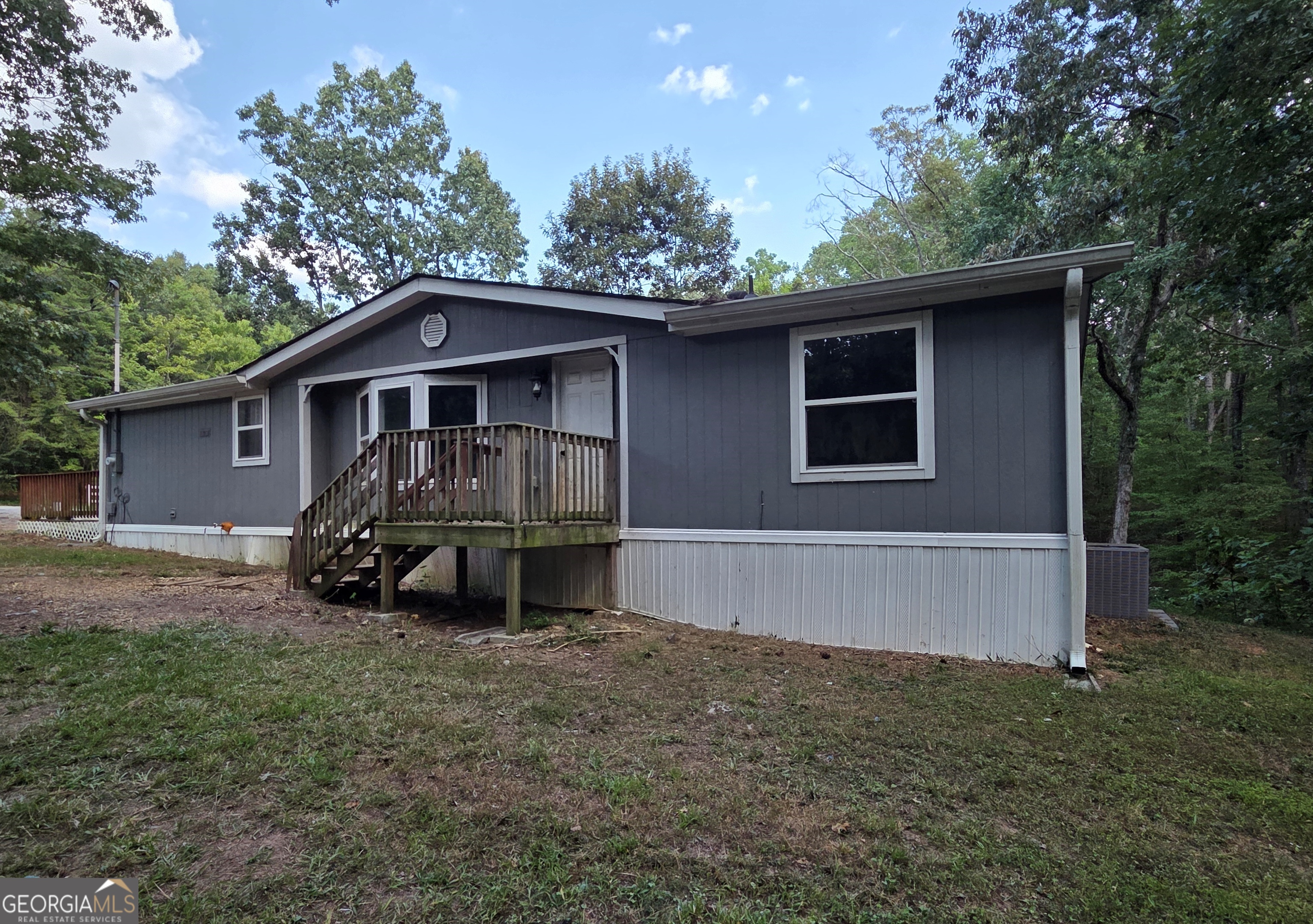 195 Bobwhite Path Dallas, GA 30132 - Photo 1 of 1 Gallery Image 1