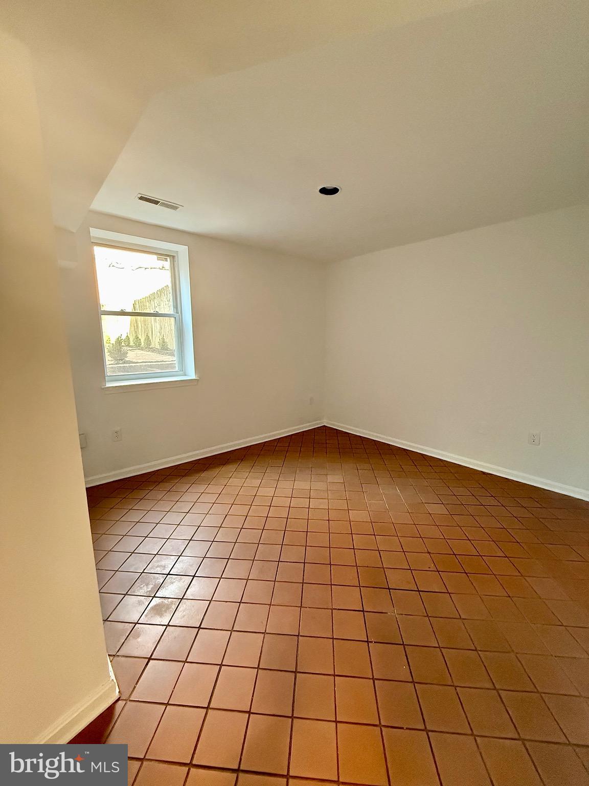 1211 Q Street Northwest Washington, DC 20009 - Photo 11 of 22