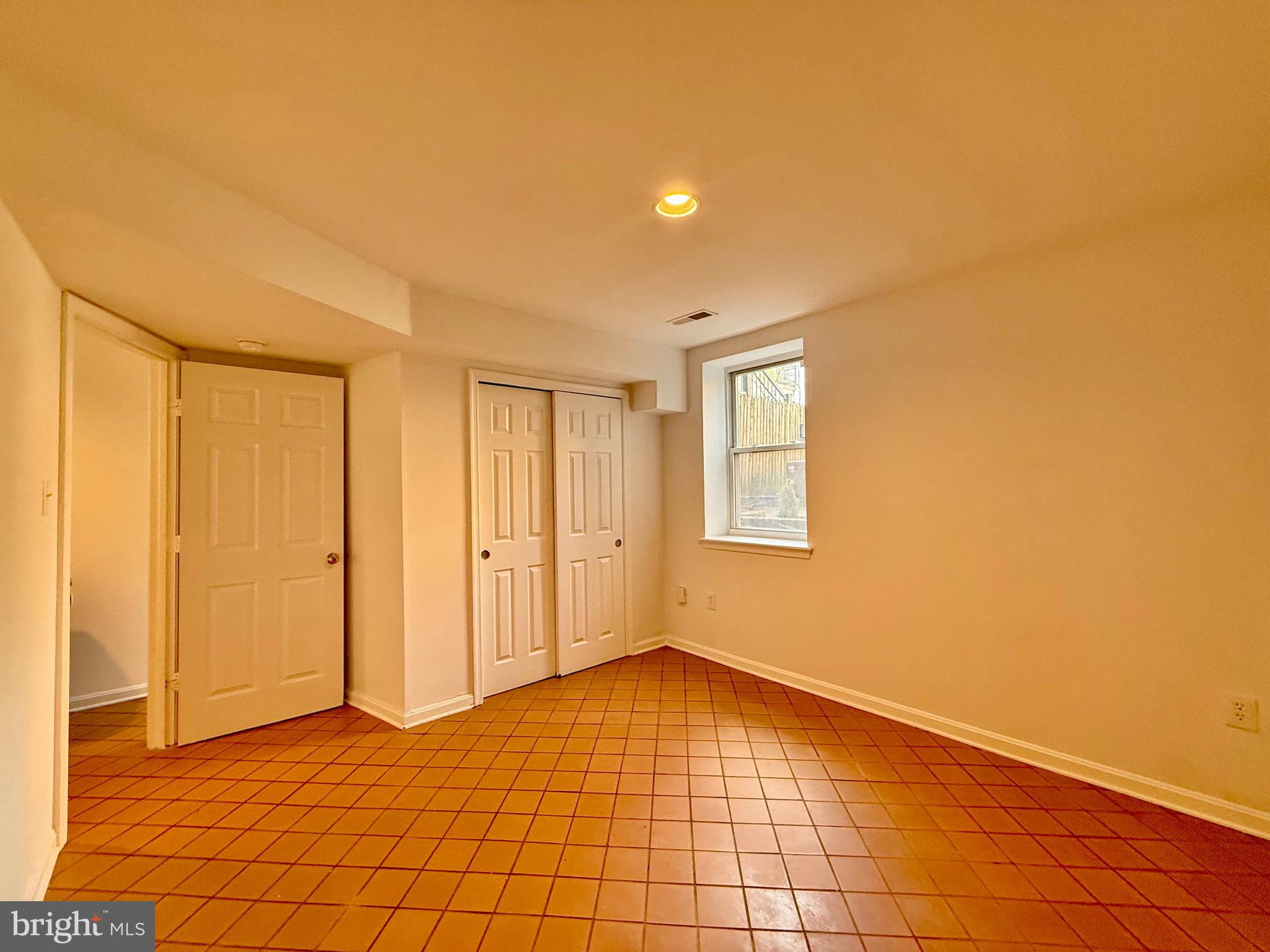 1211 Q Street Northwest Washington, DC 20009 - Photo 11 of 23 Gallery Image 11
