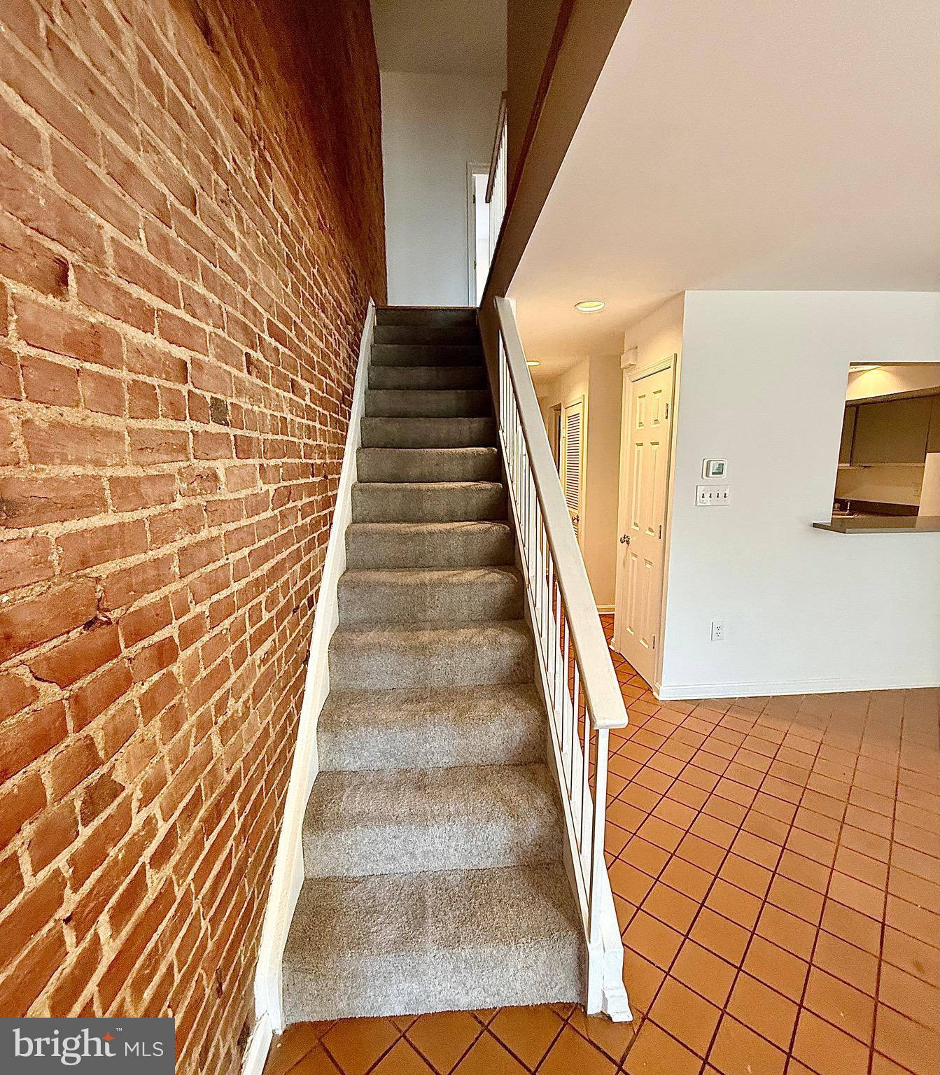 1211 Q Street Northwest Washington, DC 20009 - Photo 13 of 23 Gallery Image 13