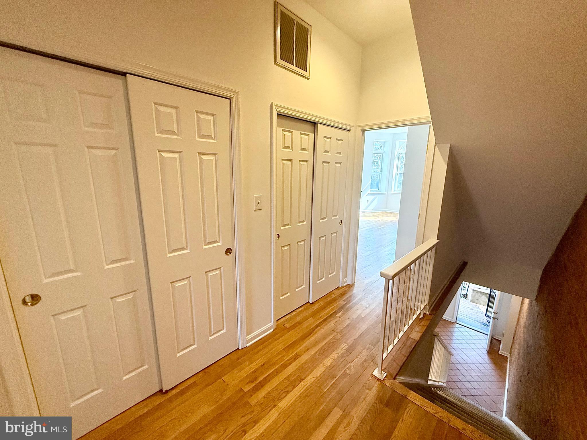1211 Q Street Northwest Washington, DC 20009 - Photo 14 of 23 Gallery Image 14