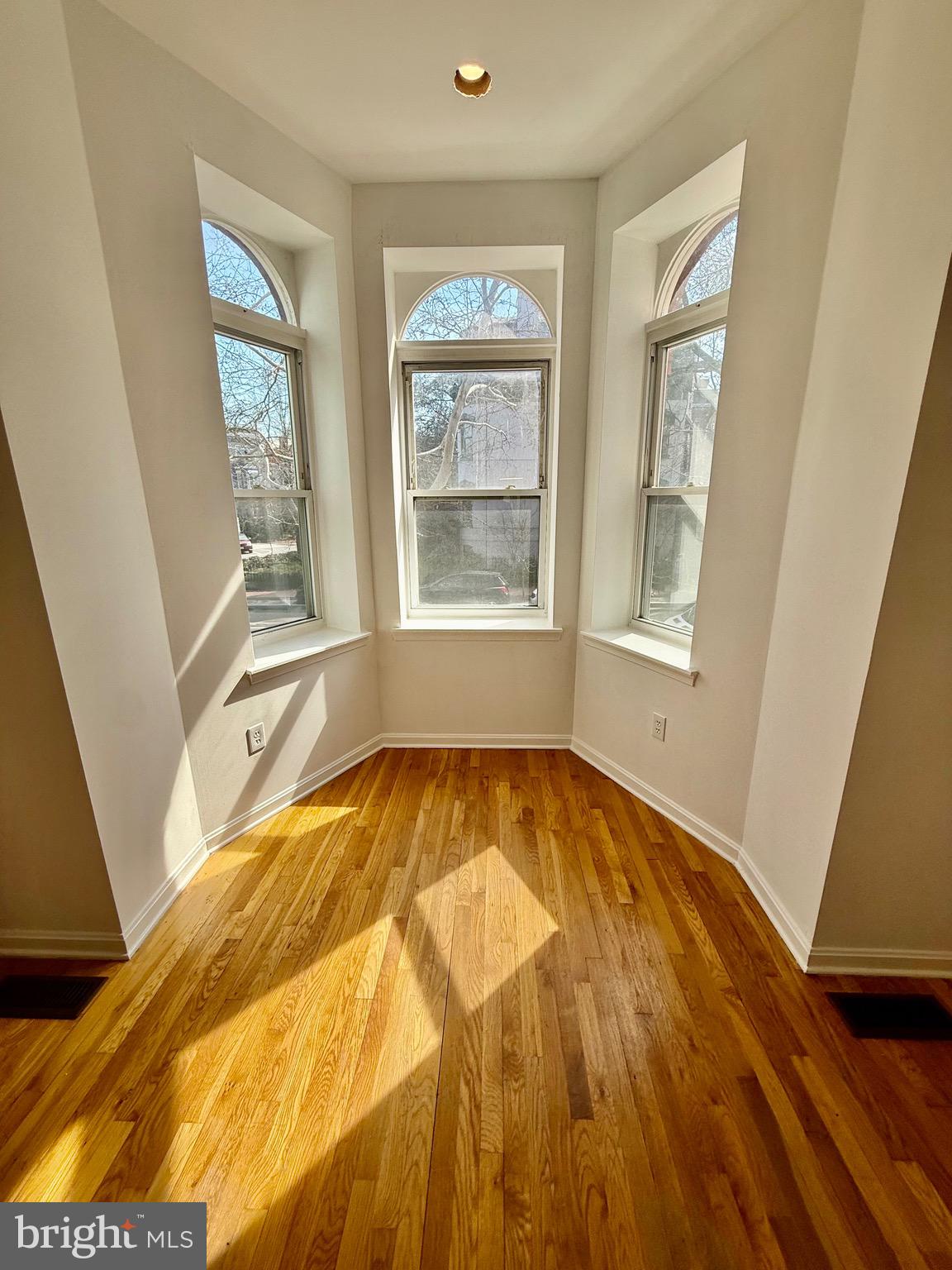 1211 Q Street Northwest Washington, DC 20009 - Photo 15 of 23 Gallery Image 15