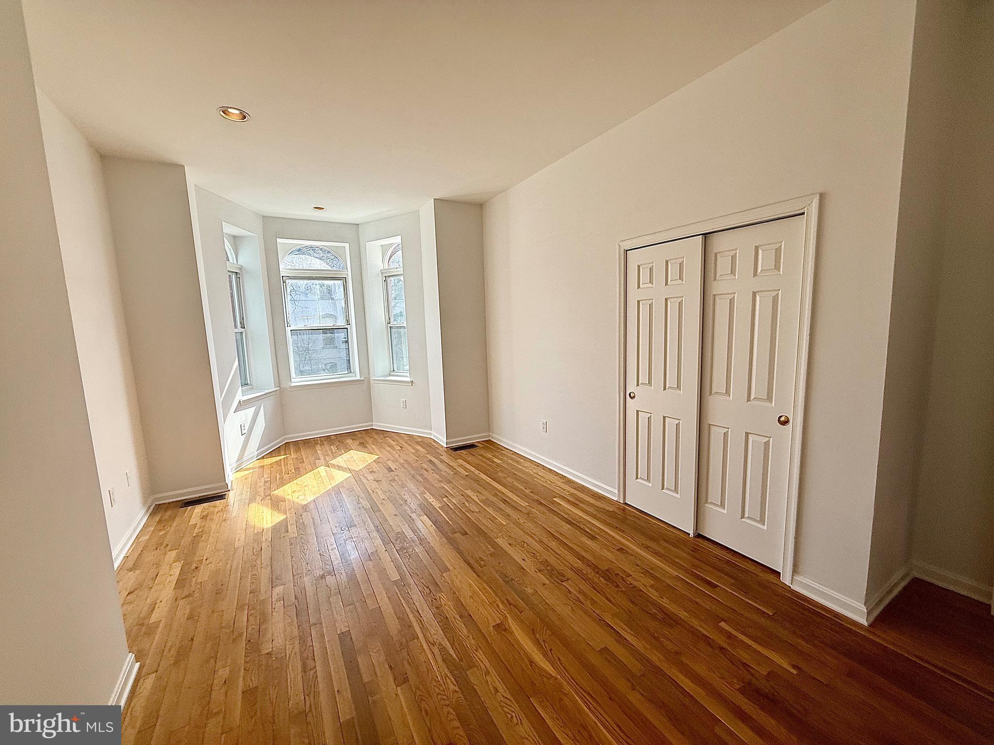1211 Q Street Northwest Washington, DC 20009 - Photo 16 of 23 Gallery Image 16