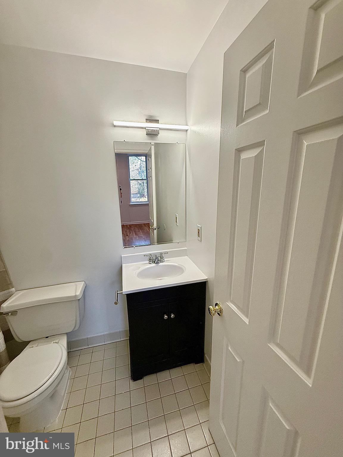 1211 Q Street Northwest Washington, DC 20009 - Photo 17 of 22