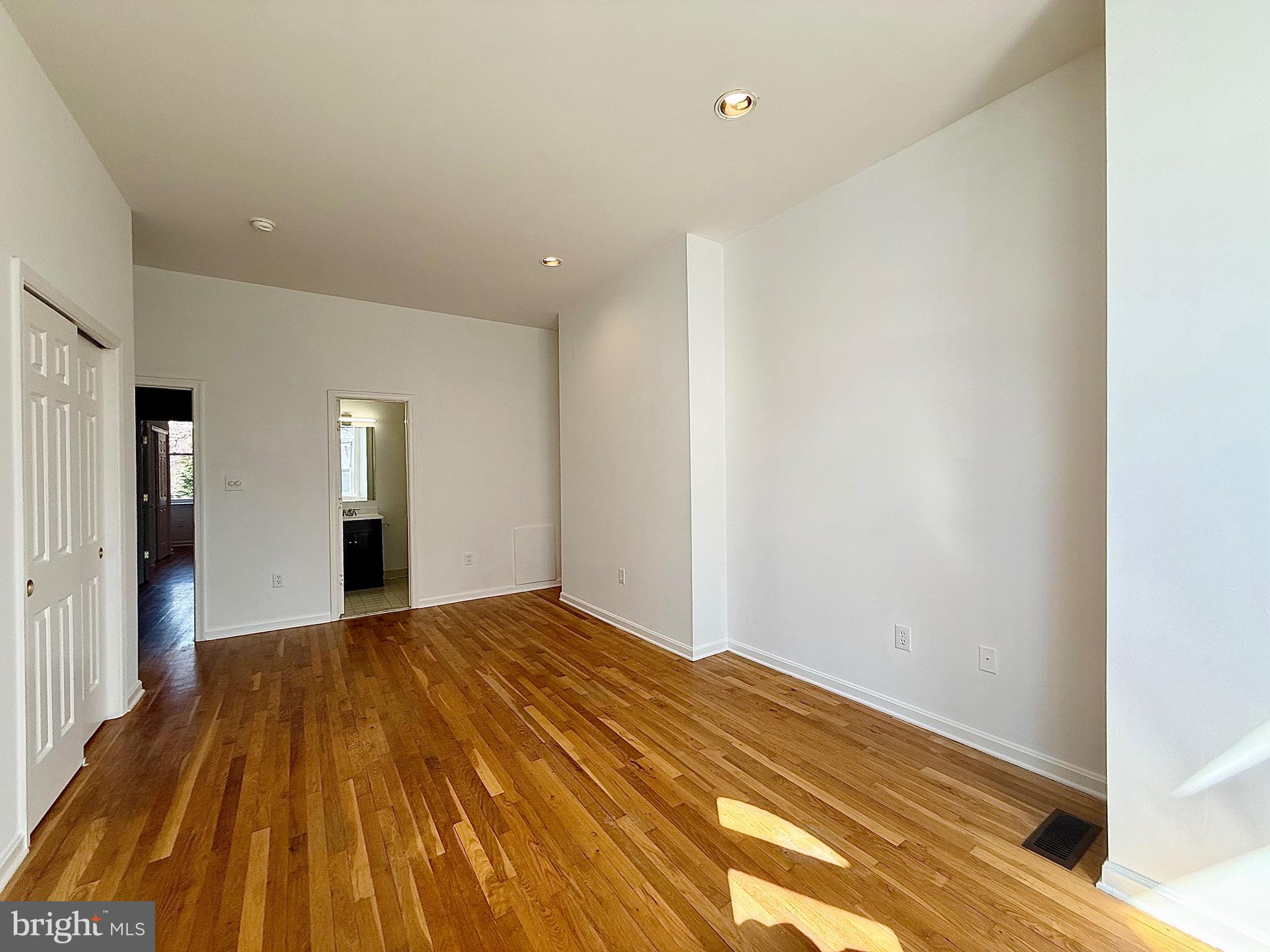 1211 Q Street Northwest Washington, DC 20009 - Photo 17 of 23 Gallery Image 17