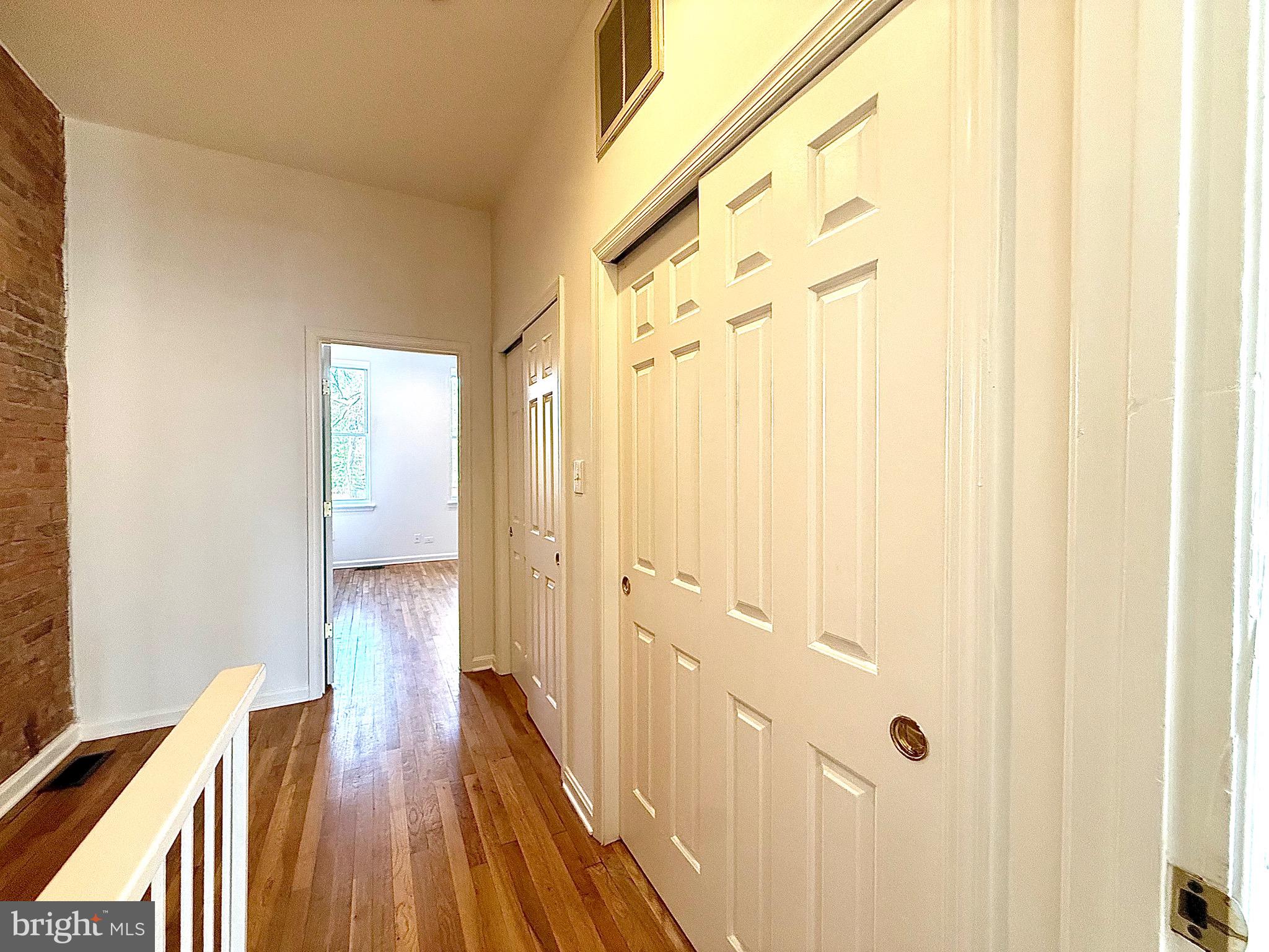 1211 Q Street Northwest Washington, DC 20009 - Photo 20 of 23 Gallery Image 20