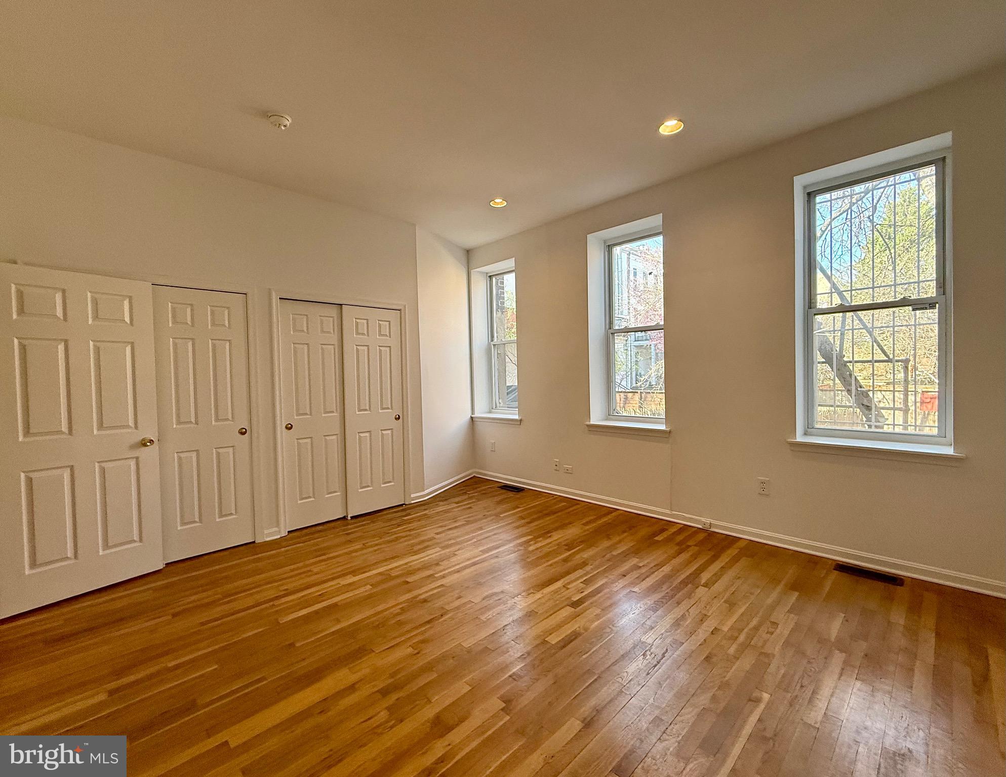 1211 Q Street Northwest Washington, DC 20009 - Photo 20 of 22