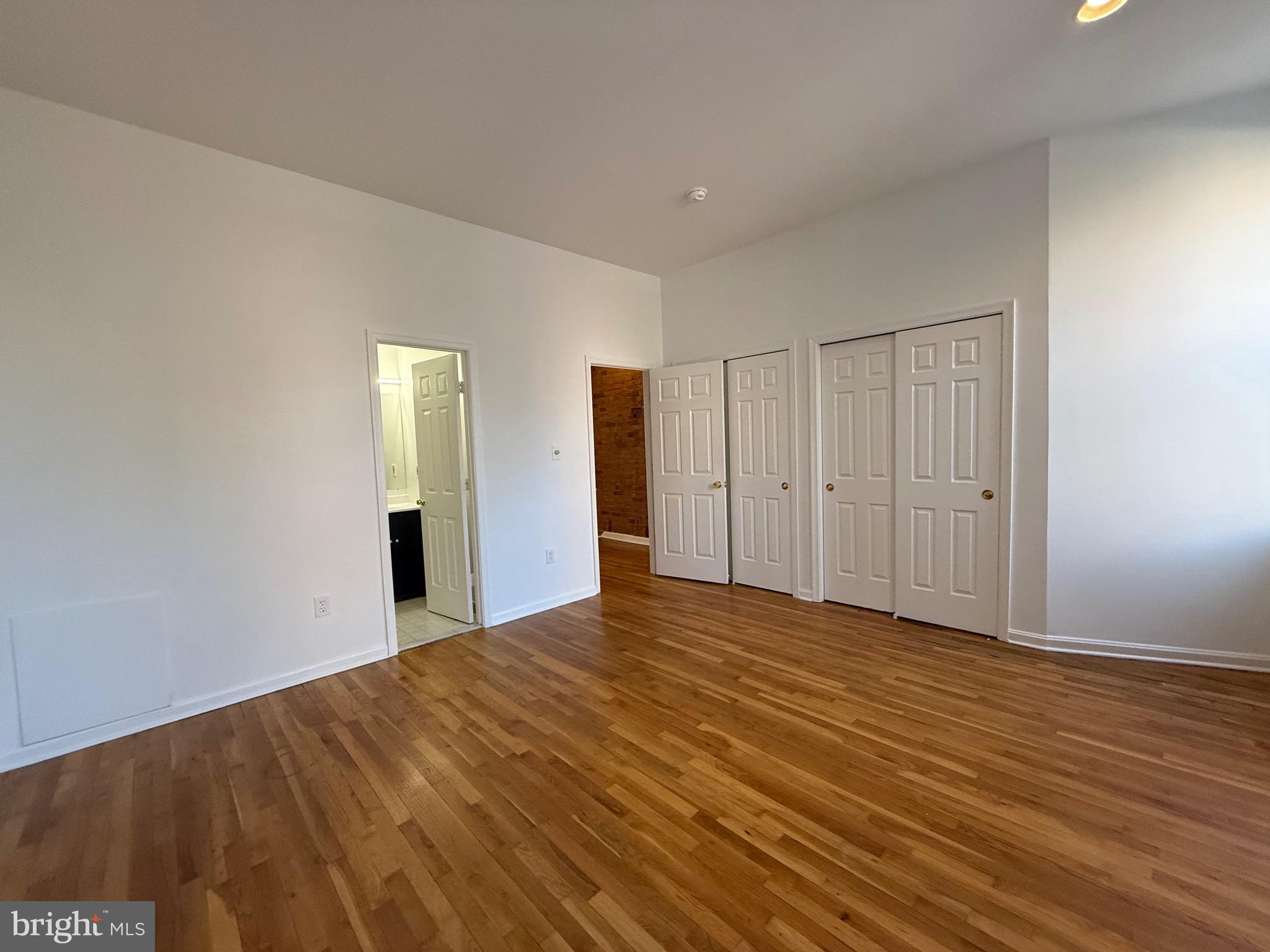1211 Q Street Northwest Washington, DC 20009 - Photo 22 of 23 Gallery Image 22