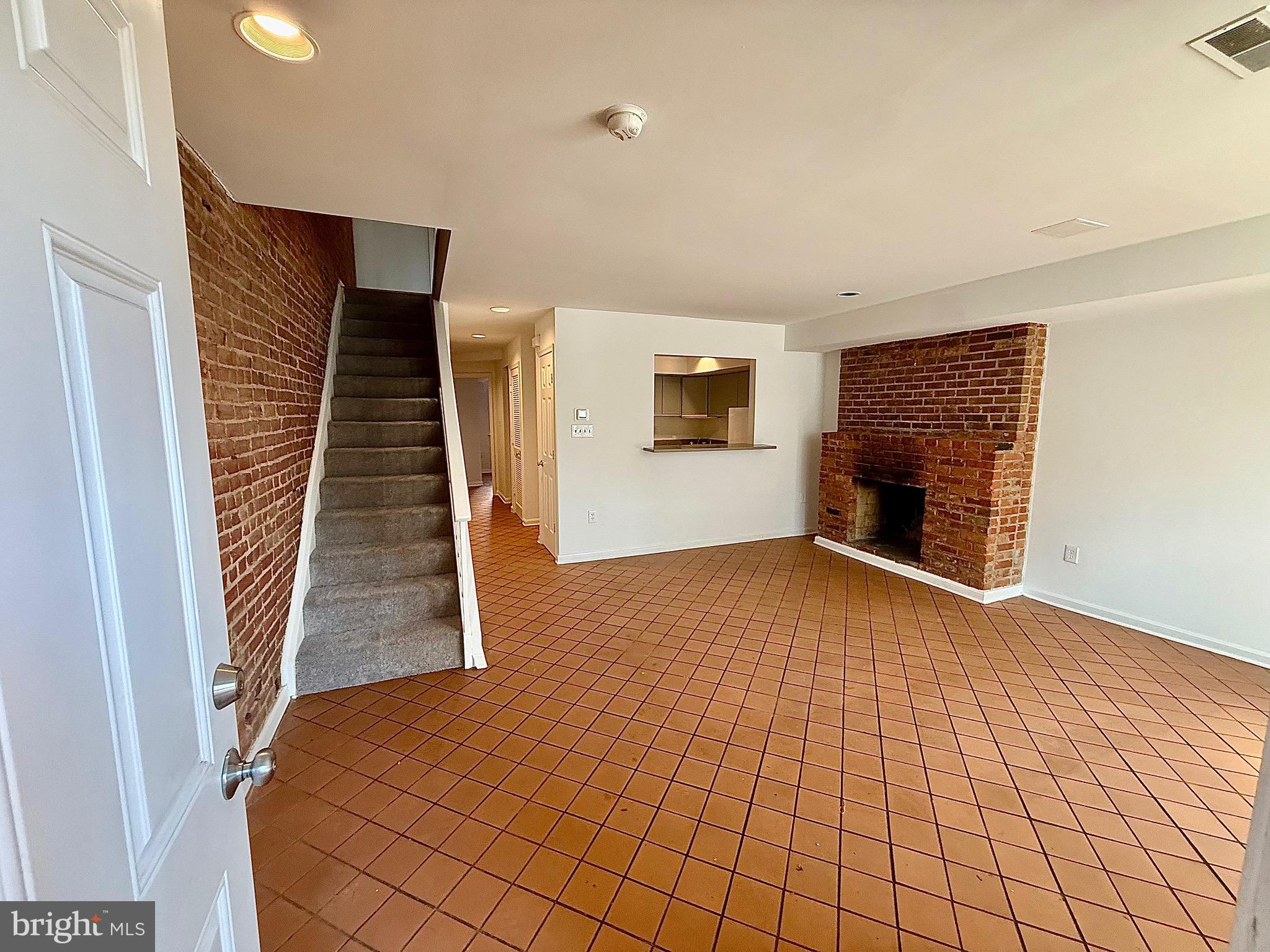 1211 Q Street Northwest Washington, DC 20009 - Photo 3 of 22