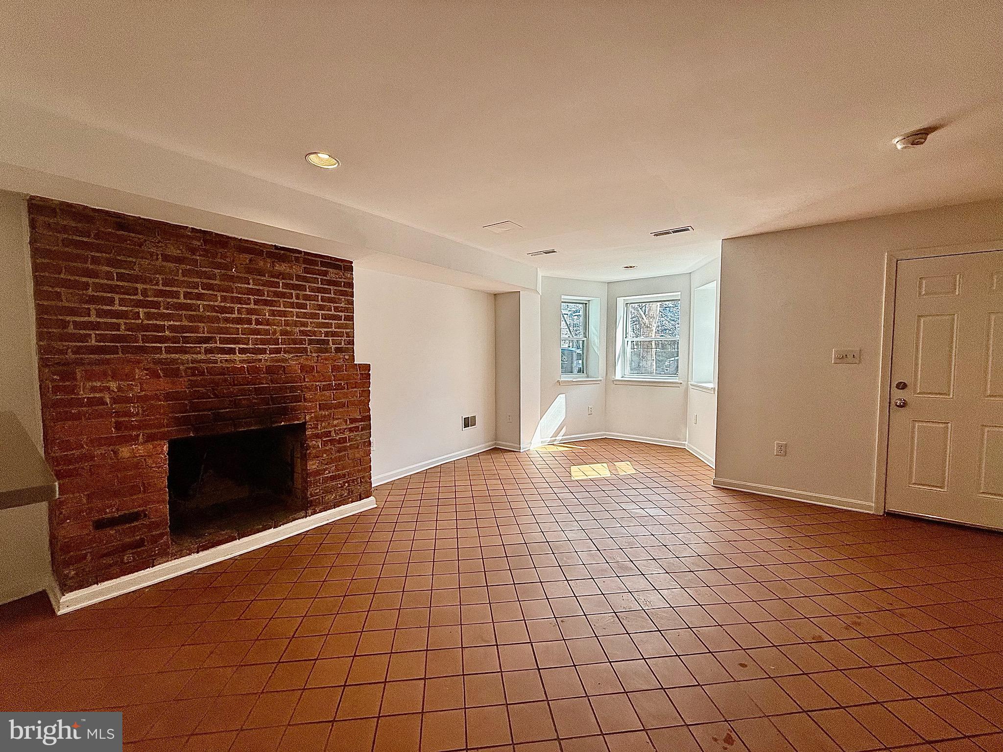 1211 Q Street Northwest Washington, DC 20009 - Photo 5 of 22