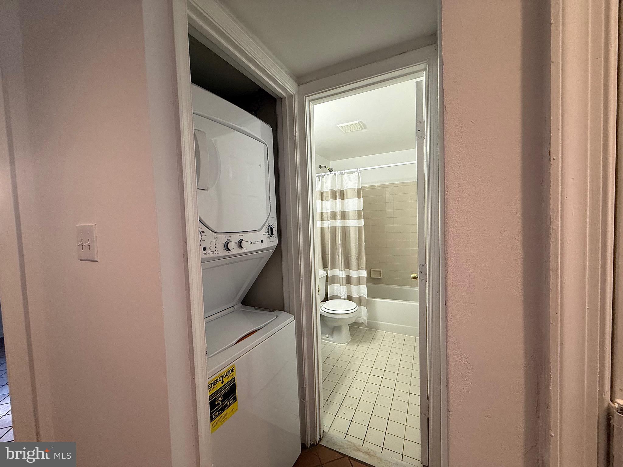 1211 Q Street Northwest Washington, DC 20009 - Photo 8 of 22