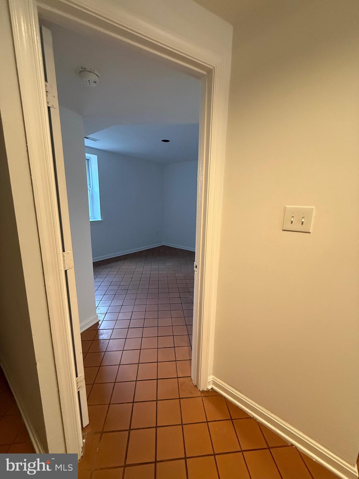 1211 Q Street Northwest Washington, DC 20009 - Photo 10 of 23 Gallery Image 10