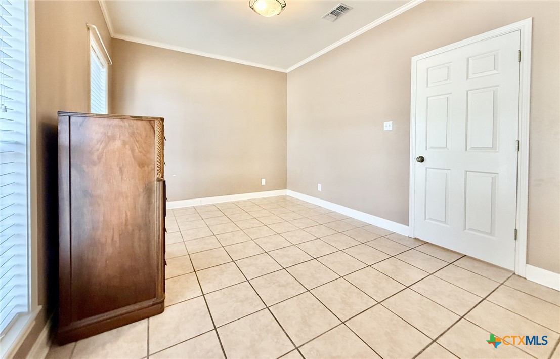 415 South Trinity Street Edna, TX 77957 - Photo 32 of 46 a view of bathroom