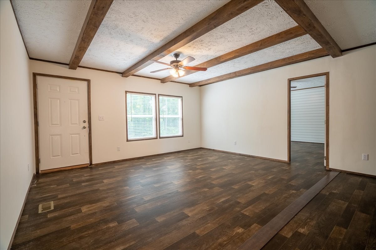 5077 Southpoint Ridge Road Hampshire, TN 38461 - Photo 16 of 47
