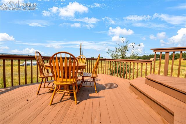 7560 Pine Cone Road Colorado Springs, CO 80908 - Photo 12 of 48 Gallery Image 12