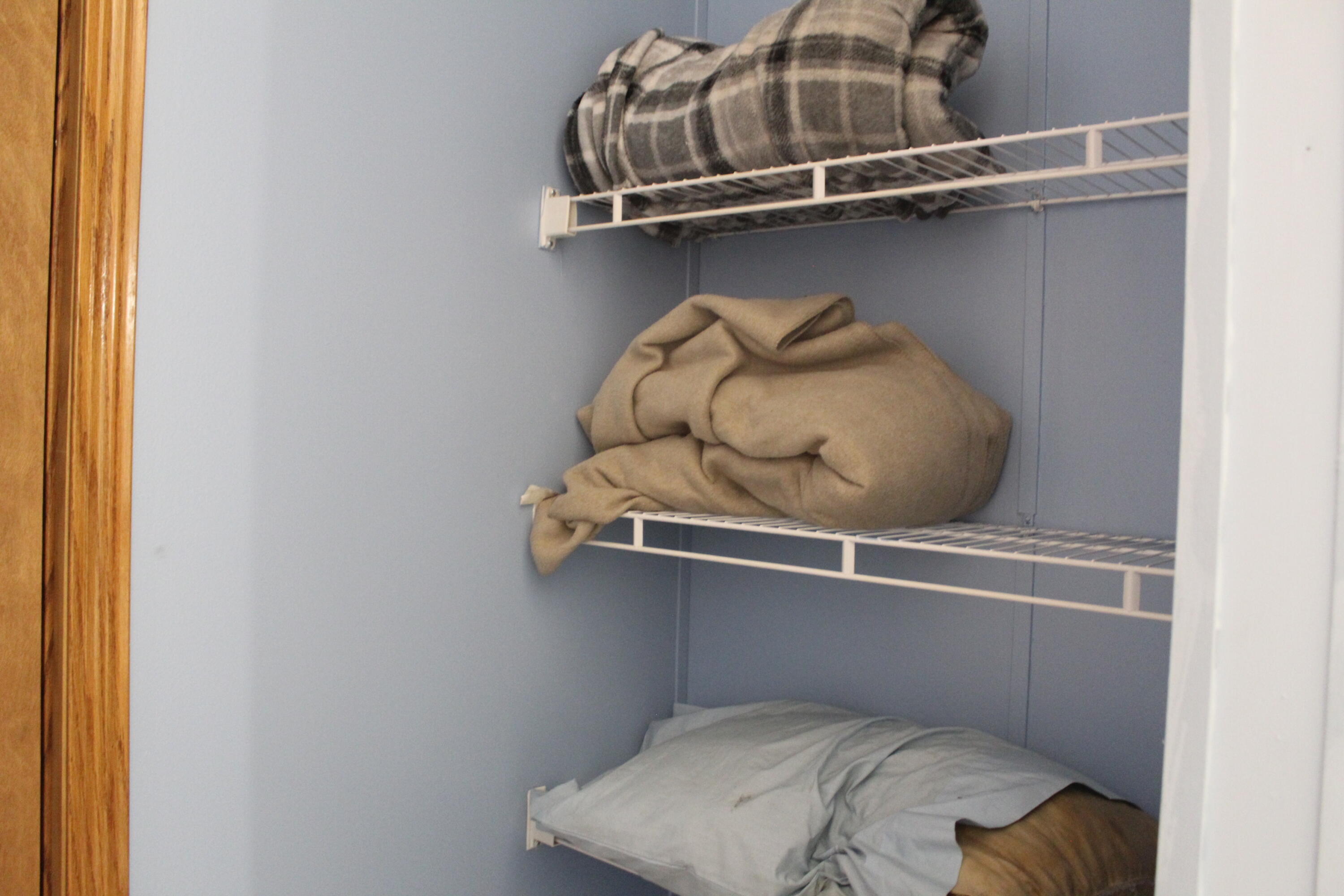 5808 North Red Oak Road Lewiston, MI 49756 - Photo 19 of 27 Gallery Image 19