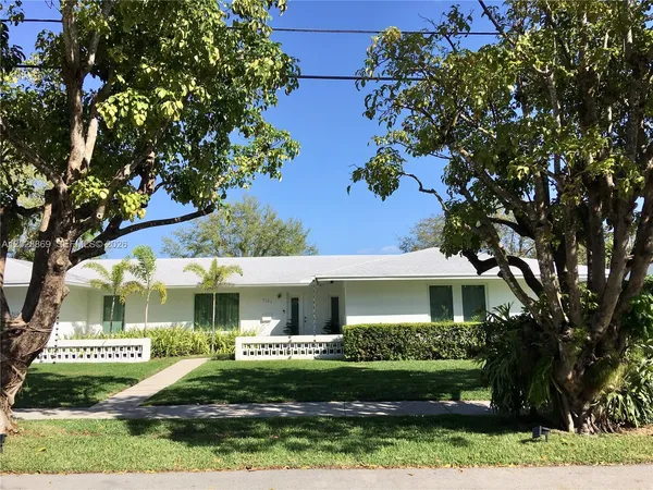$10,900 | 9121 Southwest 85th Street, Miami, FL 33173