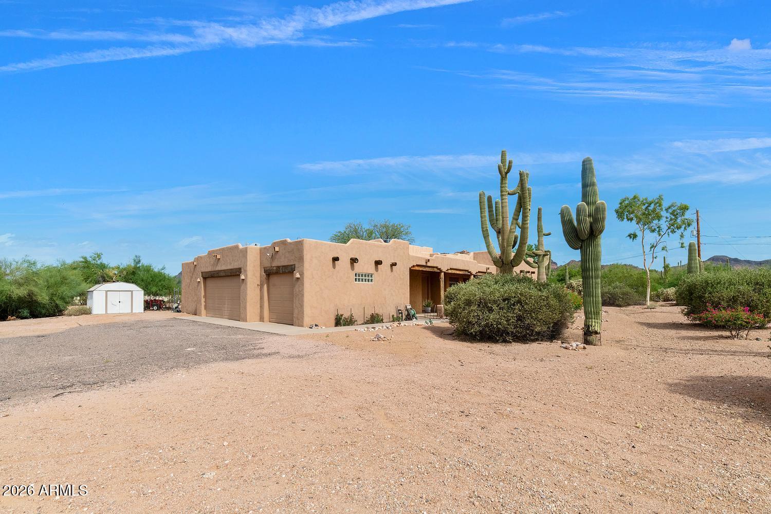 4750 North Cactus Road Apache Junction, AZ 85119 - Photo 6 of 47 007-022-NCactus03-1500x1000
