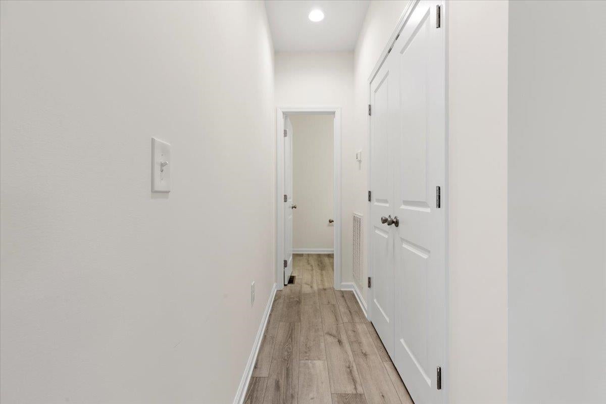 227 Green Tree Road Pembroke, VA 24136 - Photo 10 of 77 Gallery Image 10