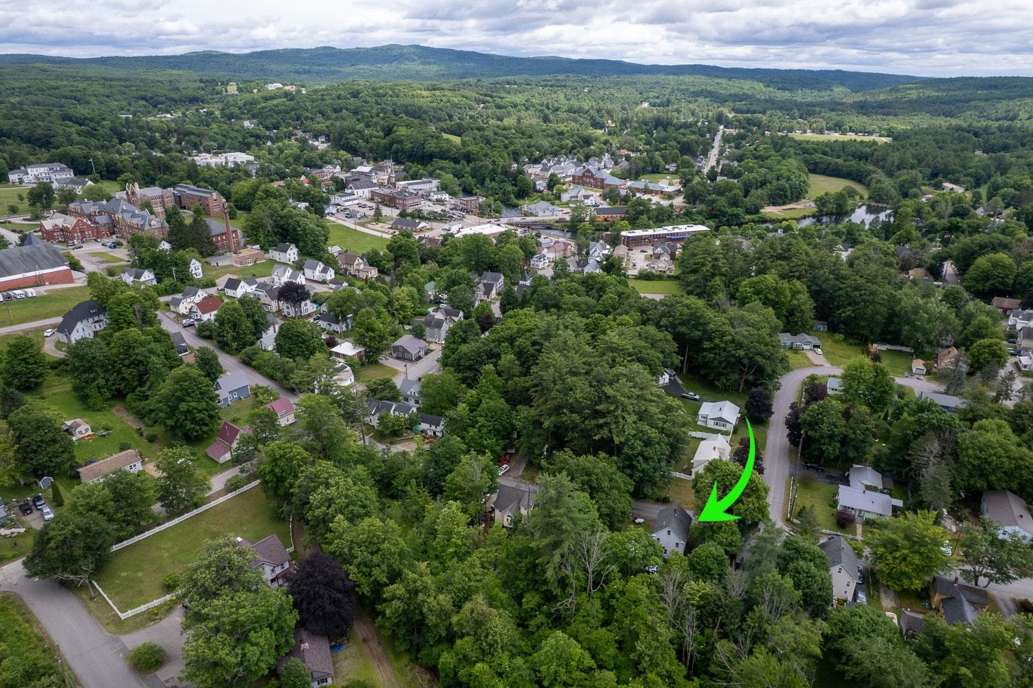 61 High Street Tilton, NH 03276 - Photo 58 of 58