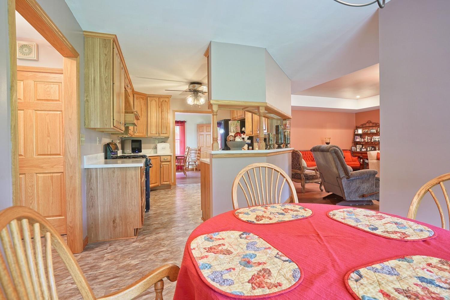 5050 Dearth Road Springboro, OH 45066 - Photo 28 of 50 Gallery Image 28