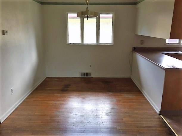 454 Decatur Avenue Forest Hills, PA 15221 - Photo 5 of 12 Gallery Image 5