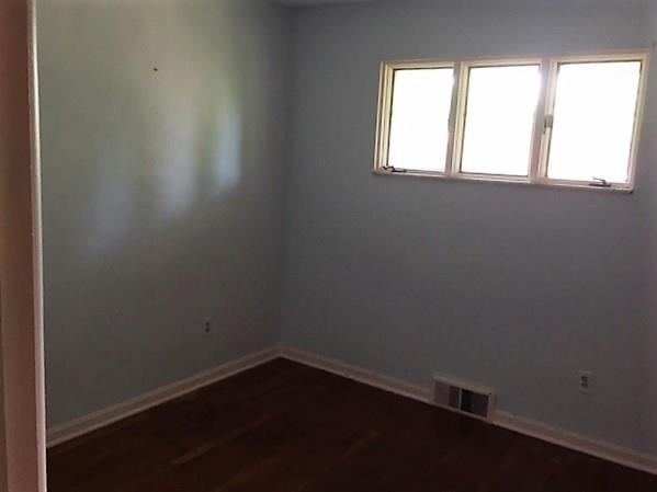 454 Decatur Avenue Forest Hills, PA 15221 - Photo 7 of 12 Gallery Image 7