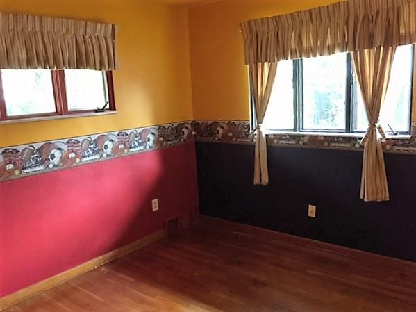 454 Decatur Avenue Forest Hills, PA 15221 - Photo 8 of 12 Gallery Image 8