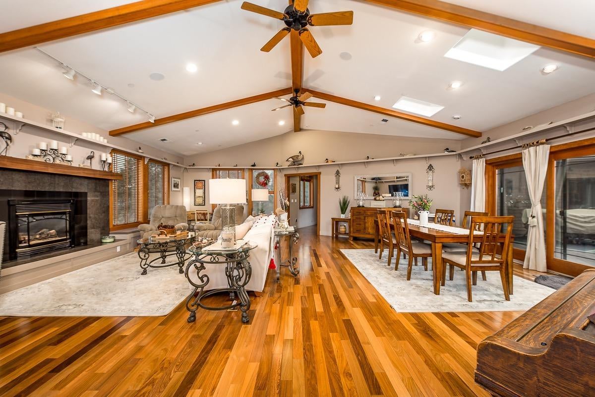 6471 Cooper's Hawk Road Klamath Falls, OR 97601 - Photo 5 of 25 Additional Photo