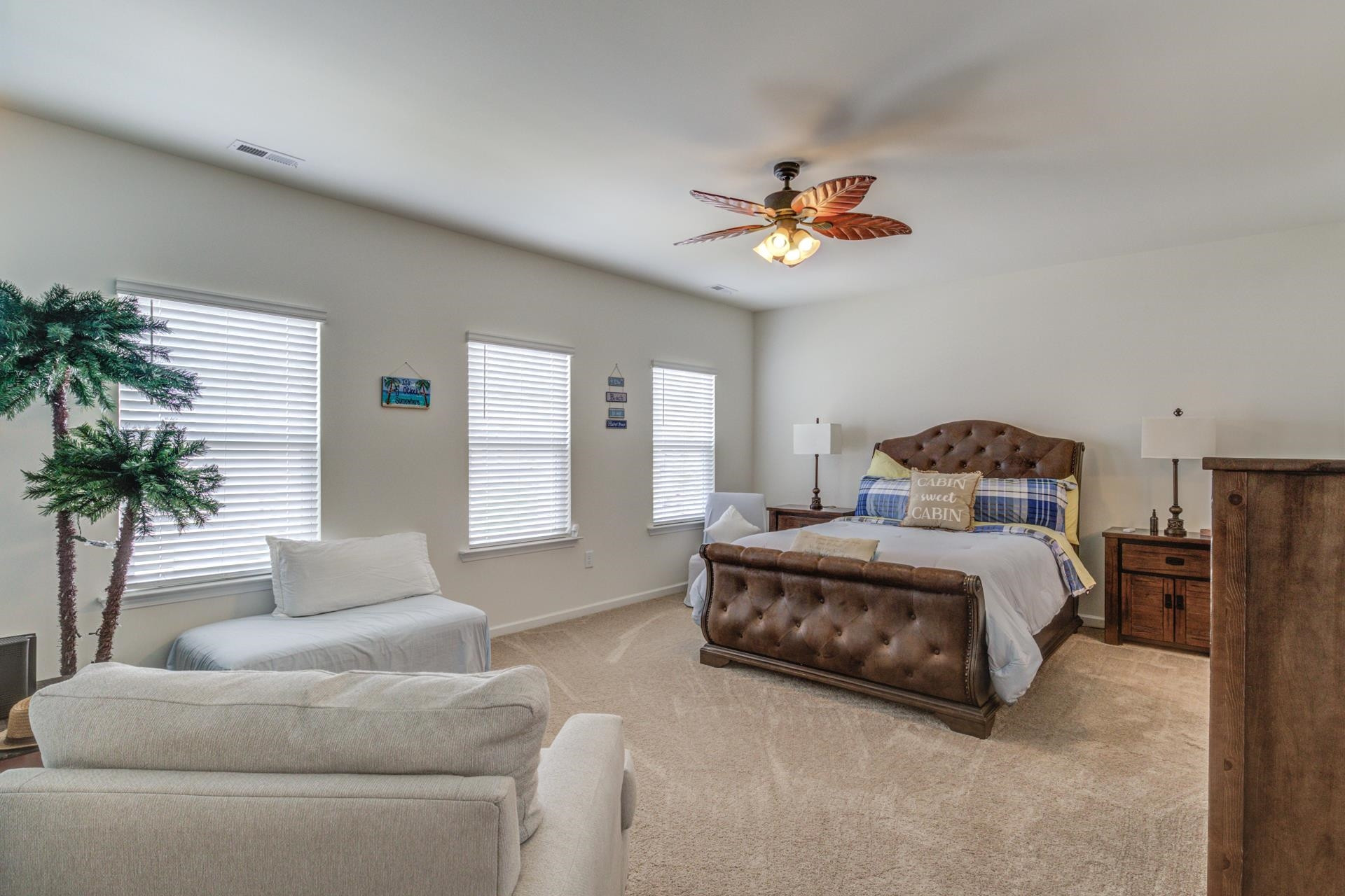 6802 Resting Grove Road Raleigh, NC 27610 - Photo 18 of 30 Photo 18