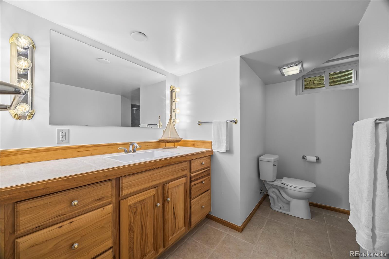 24 Rangeview Drive Wheat Ridge, CO 80215 - Photo 27 of 33 Gallery Image 27