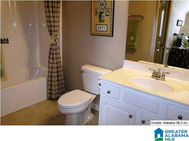 728 Portobello Road, Unit 28 Birmingham, AL 35242 - Photo 21 of 30 Gallery Image 21