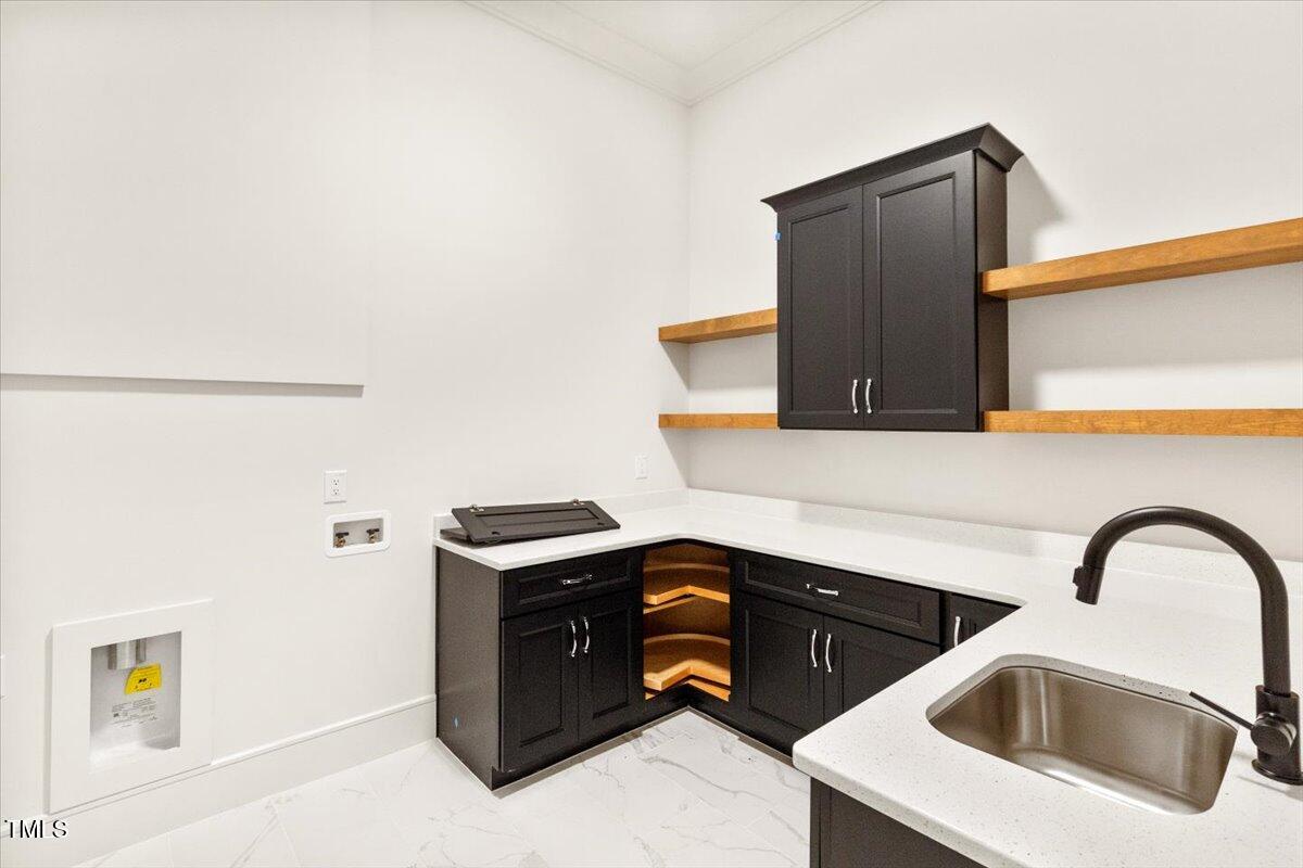 143 High Ridge Lane Pittsboro, NC 27312 - Photo 25 of 38 48-143 High Ridge-48