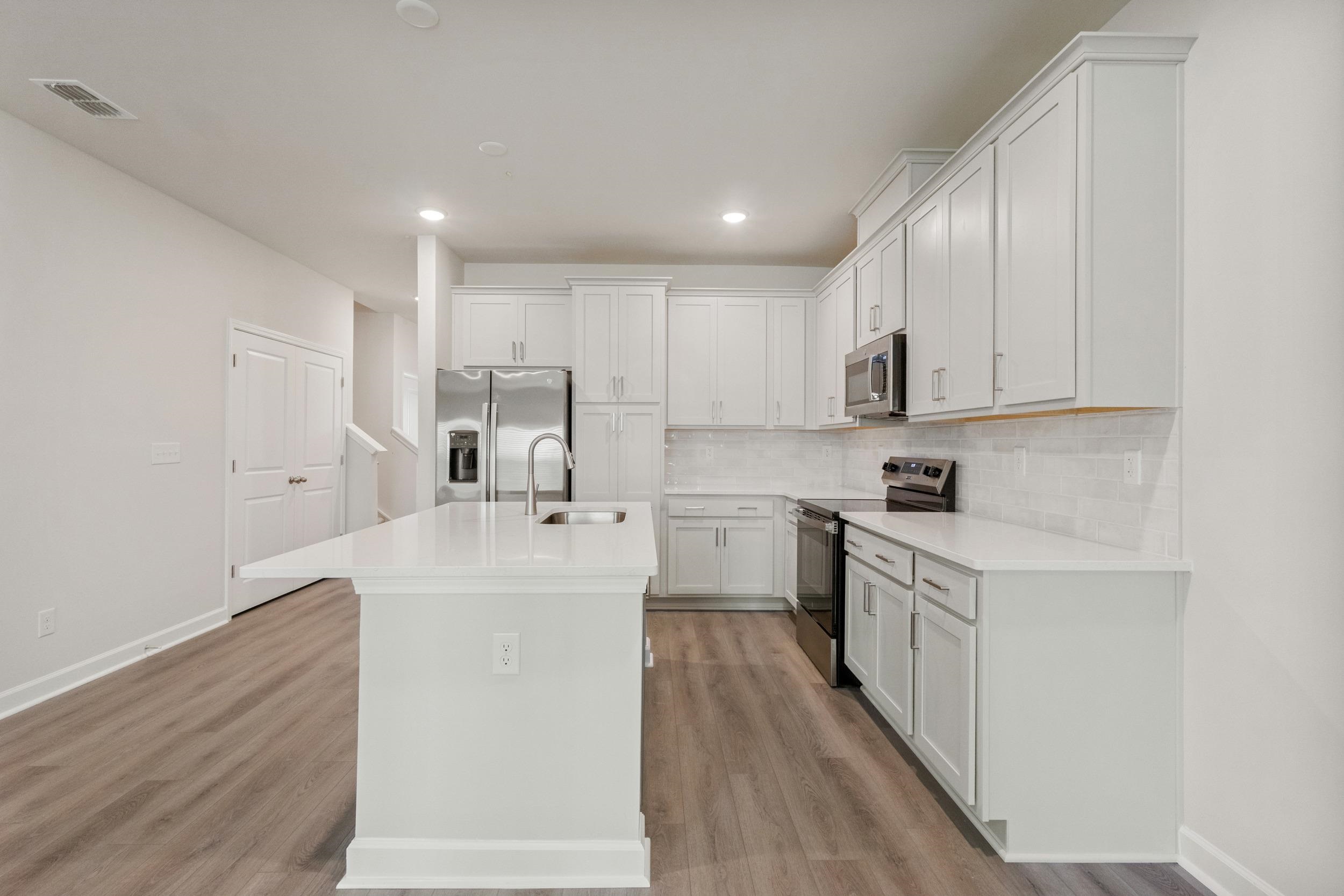 727 Ebb Tide Road, Unit 85 Little River, SC 29566 - Photo 22 of 59