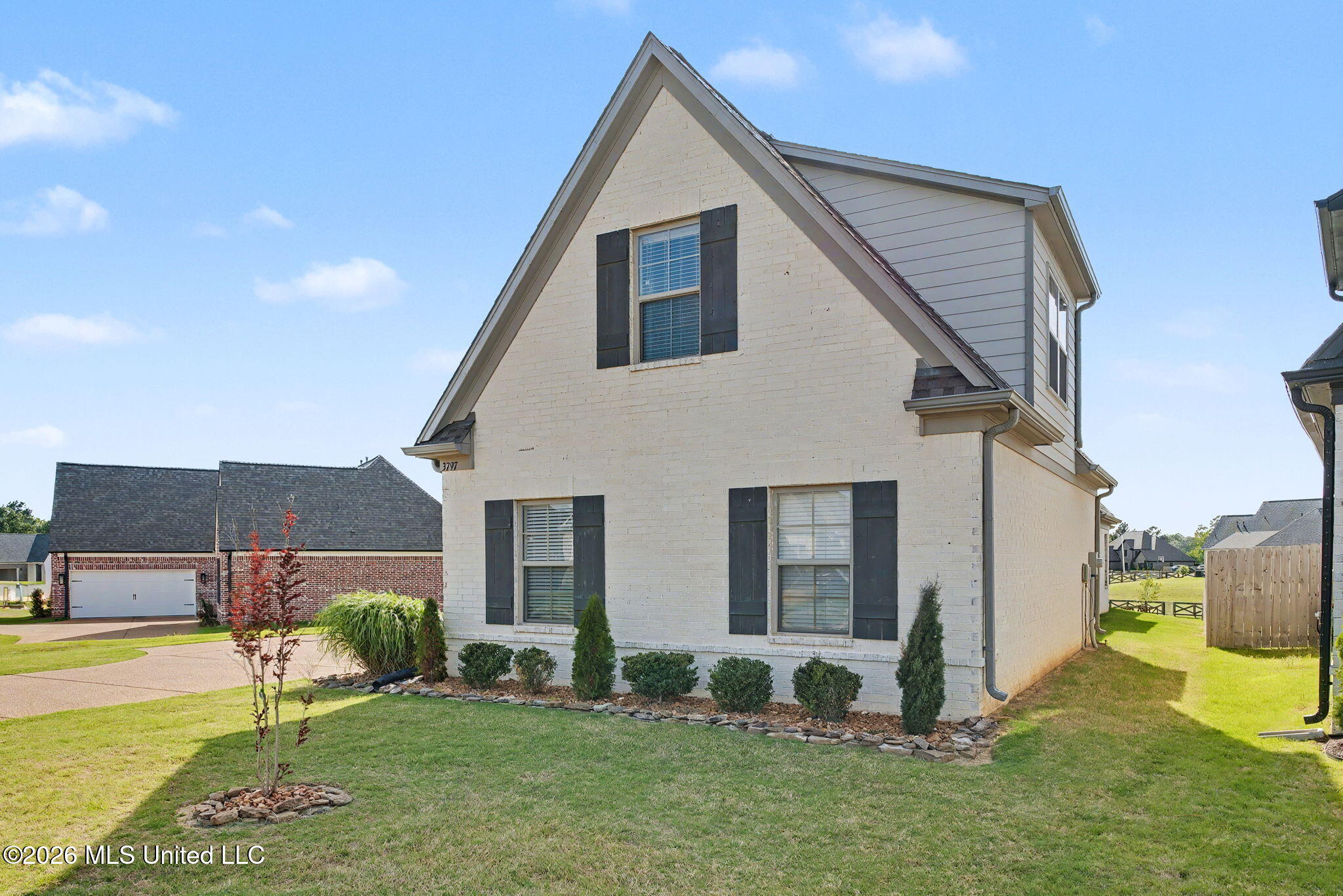 3797 Roland Drive Southaven, MS 38672 - Photo 8 of 35 4-web-or-mls-3797 Roland Dr-3