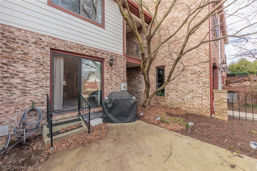 22504 Center Ridge Road, Unit C Rocky River, OH 44116 - Photo 43 of 48 Gallery Image 43