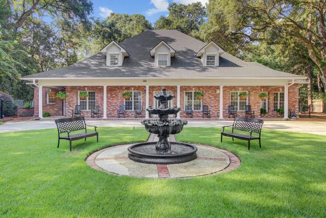 $1,395,000 | 113 Tea Farm Road, Summerville, SC 29483