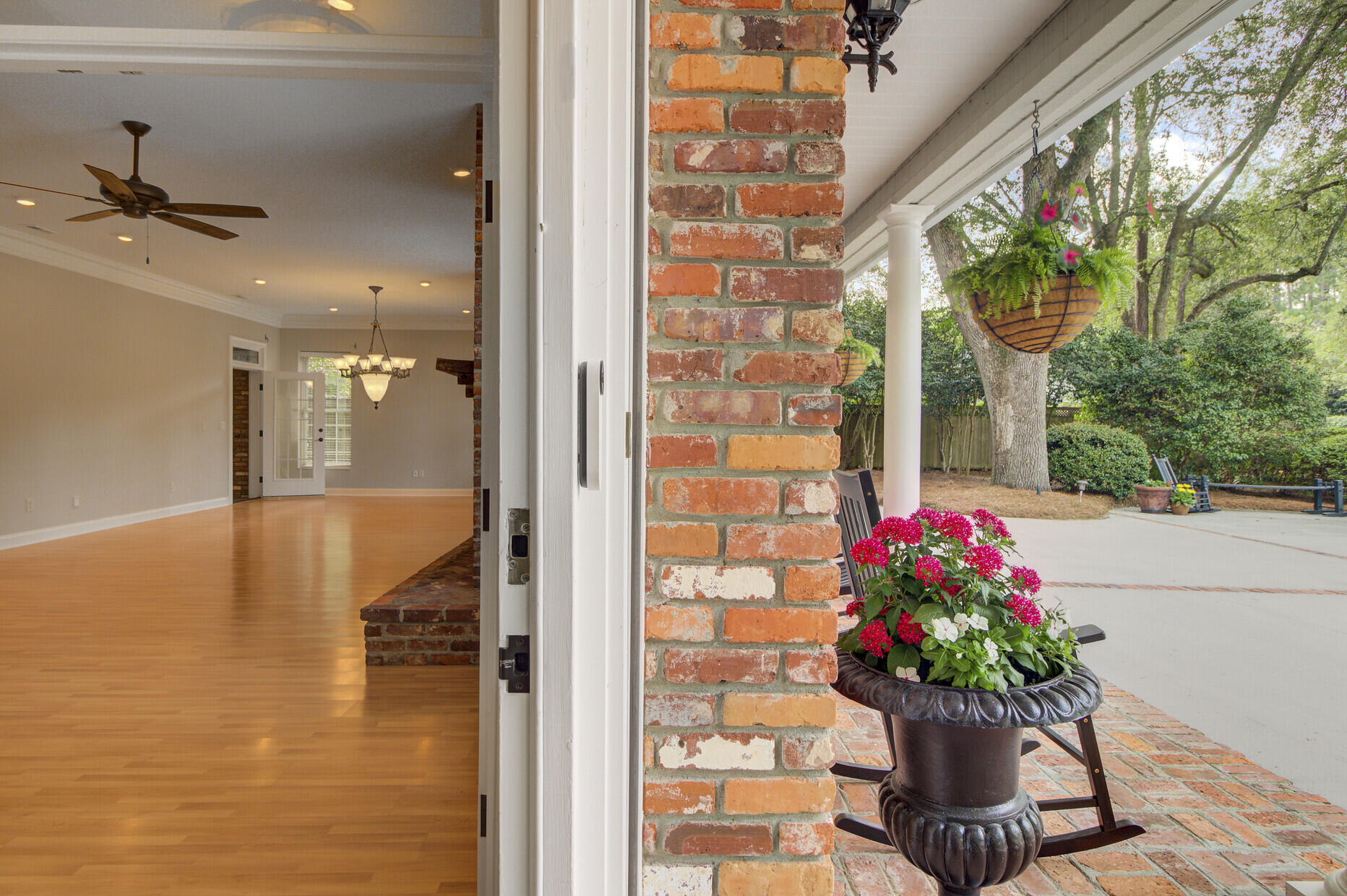 113 Tea Farm Road Summerville, SC 29483 - Photo 12 of 98 116_7 (1)_mls