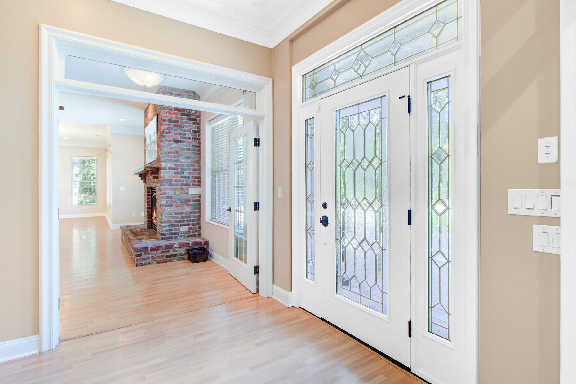 113 Tea Farm Road Summerville, SC 29483 - Photo 14 of 98 24_24_mls