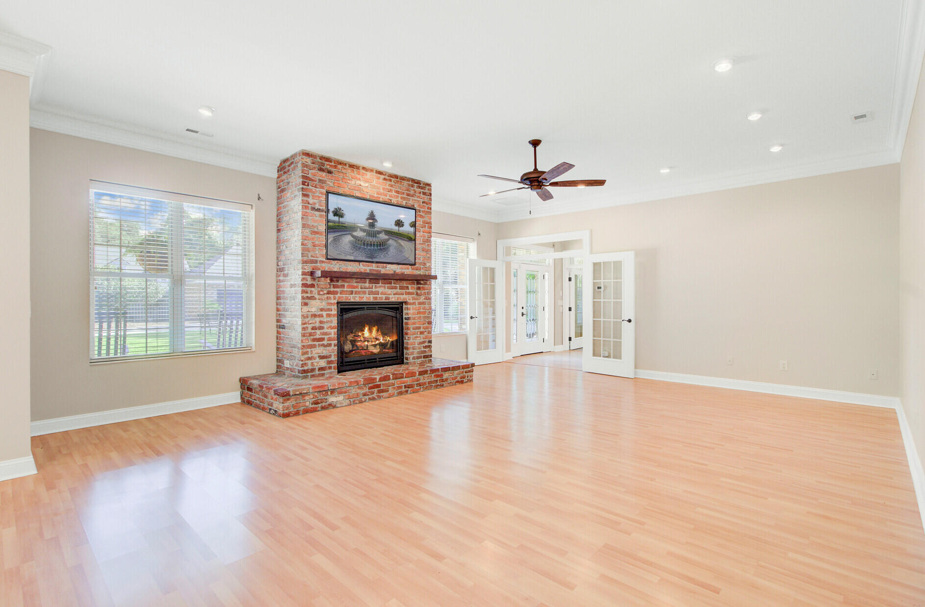 113 Tea Farm Road Summerville, SC 29483 - Photo 16 of 98 27_27_mls