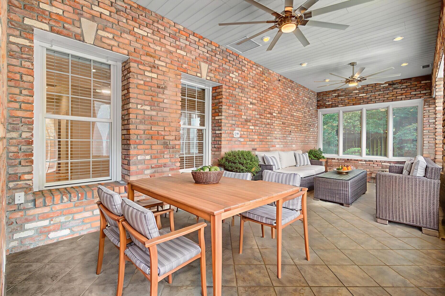 113 Tea Farm Road Summerville, SC 29483 - Photo 21 of 98 143_8__Outdoor__Scandinavian__19_mls