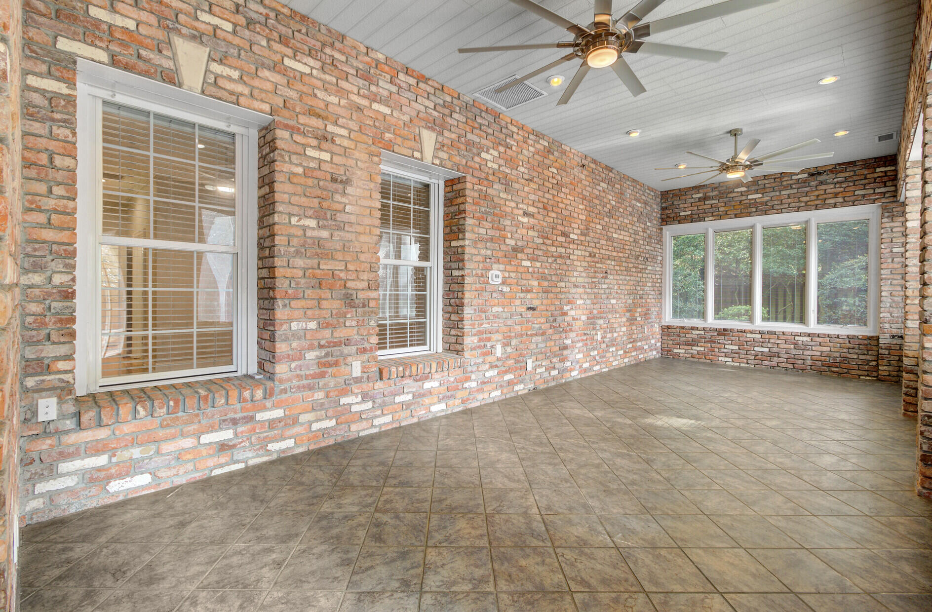 113 Tea Farm Road Summerville, SC 29483 - Photo 22 of 98 117_8 (1)_mls